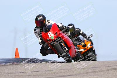 media/Mar-22-2025-TrackDaz (Sat) [[0456df0c41]]/Group C/Session 2 (Grapevine)/